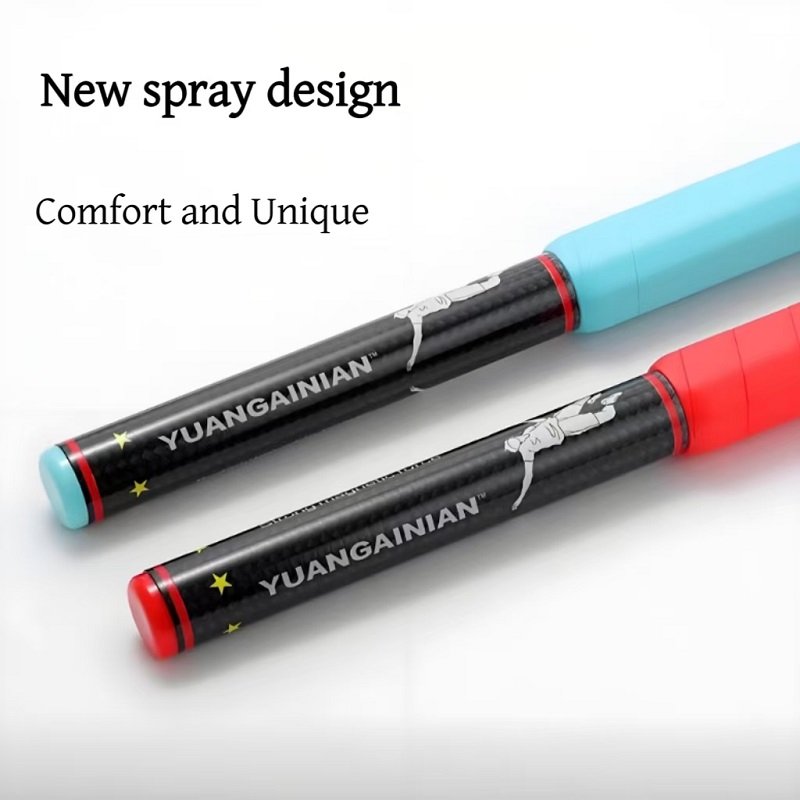 เครื่องฝึกซ้อมแบดมินตันแบบปรับ - Badminton Rebound Trainer บทวิจารณ์และราคา