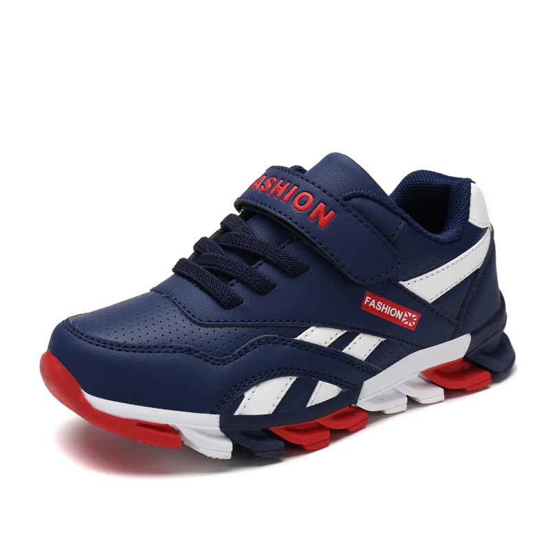 รองเท้าผ้าใบเด็กสําหรับชายหญิง - Badminton Junior บทวิจารณ์และราคา