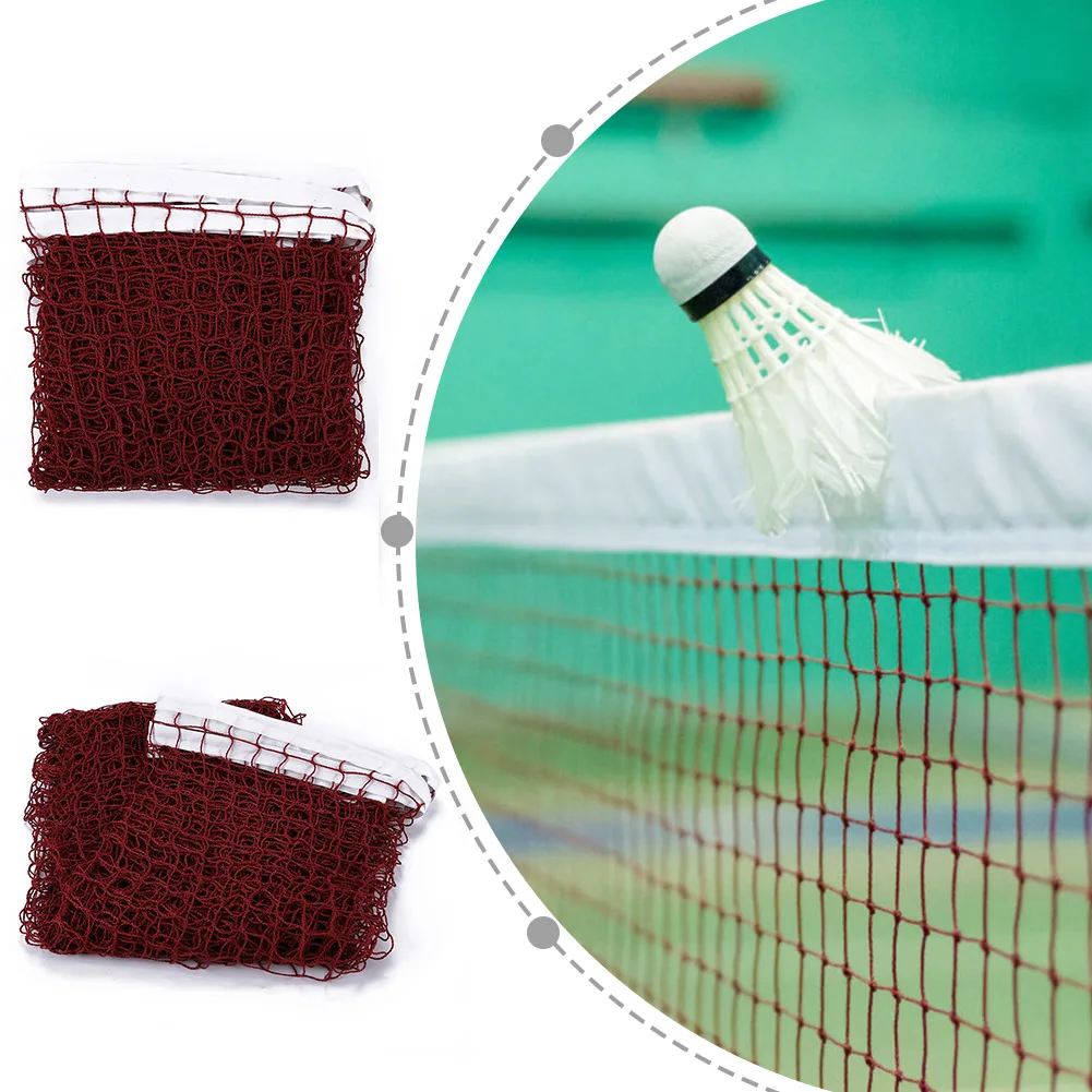 ตาข่ายแบดมินตัน ตาข่ายแบดมินตั - Badminton Rebound Trainer บทวิจารณ์และราคา