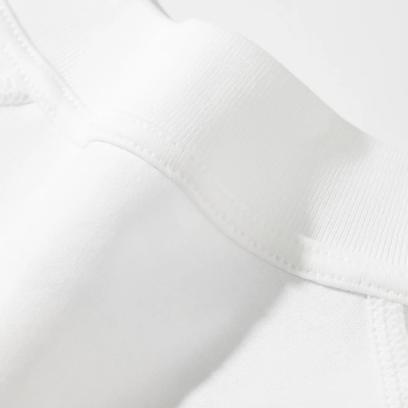เสื้อยืดตำนานแบดมินตันแบบปรับแ - Badminton Legend บทวิจารณ์และราคา