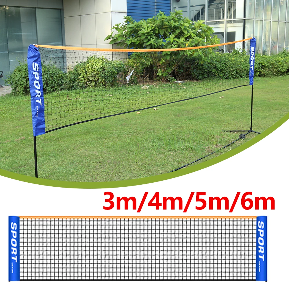 ตาข่ายแบดมินตันแบบมืออาชีพใช้ใ - Badminton Rebound Trainer บทวิจารณ์และราคา