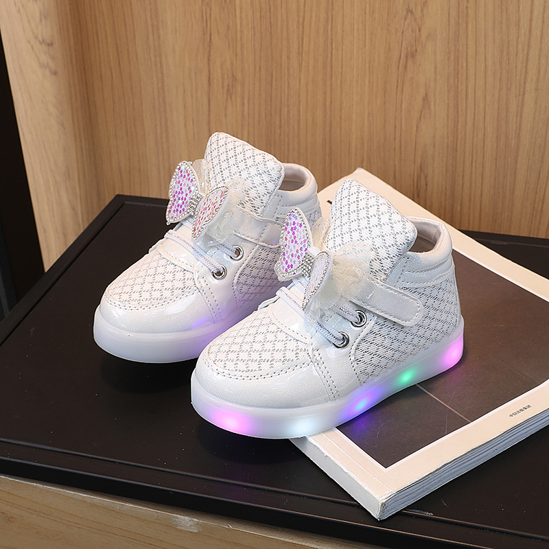 เด็กเทนนิส 2025 ฤดูใบไม้ผลิและ - Badminton Junior บทวิจารณ์และราคา