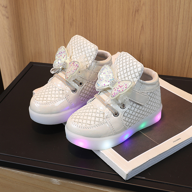 เด็กเทนนิส 2025 ฤดูใบไม้ผลิและ - Badminton Junior บทวิจารณ์และราคา