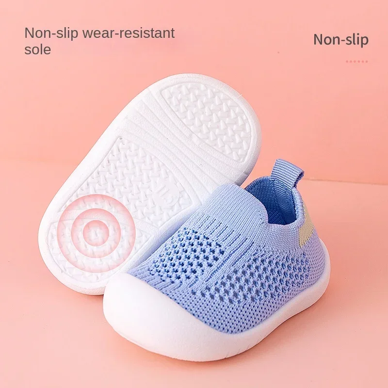 ฤดูใบไม้ผลิฤดูร้อนรองเท้าเด็กว - Badminton Junior บทวิจารณ์และราคา