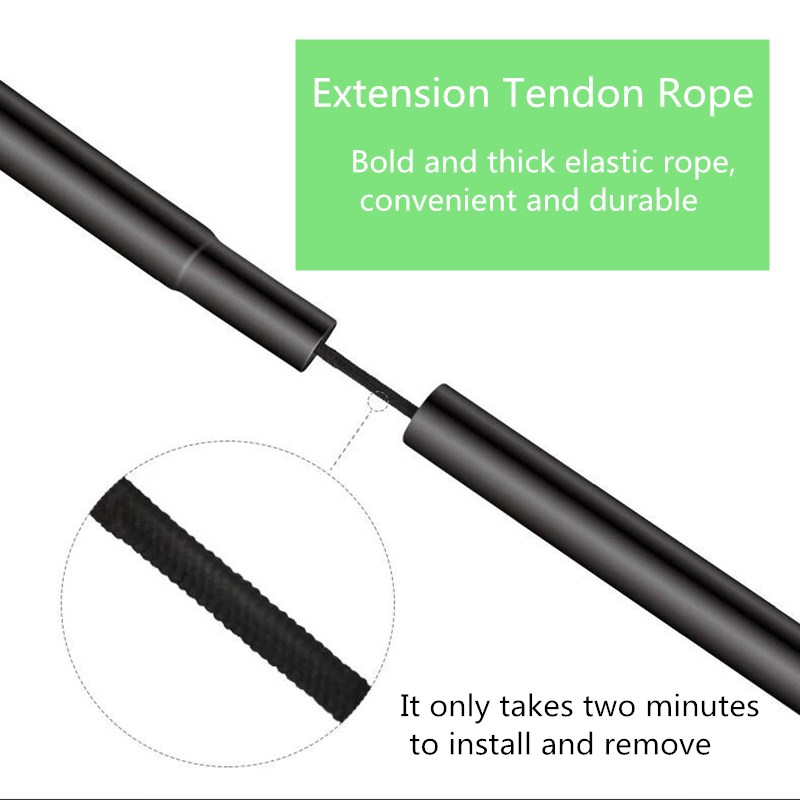แบบพกพาปรับความสูงแบดมินตันสุท - Badminton Rebound Trainer บทวิจารณ์และราคา