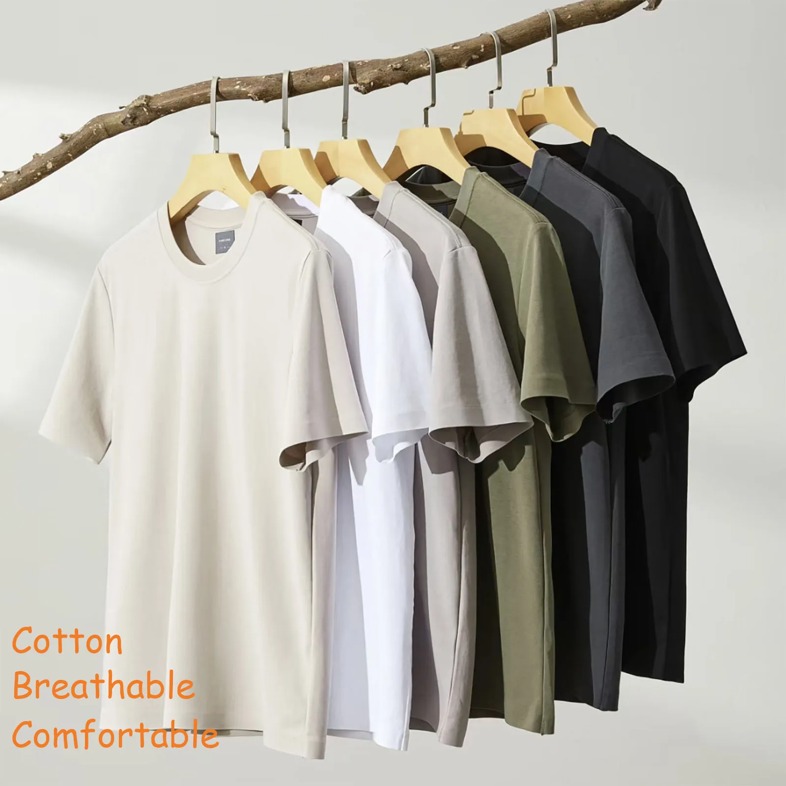 เสื้อยืดตำนานแบดมินตันแบบสั่งท - Badminton Legend บทวิจารณ์และราคา