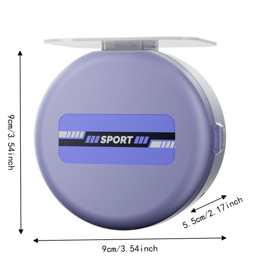 ชุดฝึกแบดมินตันแบบติดเพดาน 8 ช - Badminton Rebound Trainer บทวิจารณ์และราคา